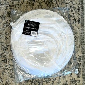 Crinolina 6 hoop crinoline for dress. Crinolina de 6 aros para vestido ampon.